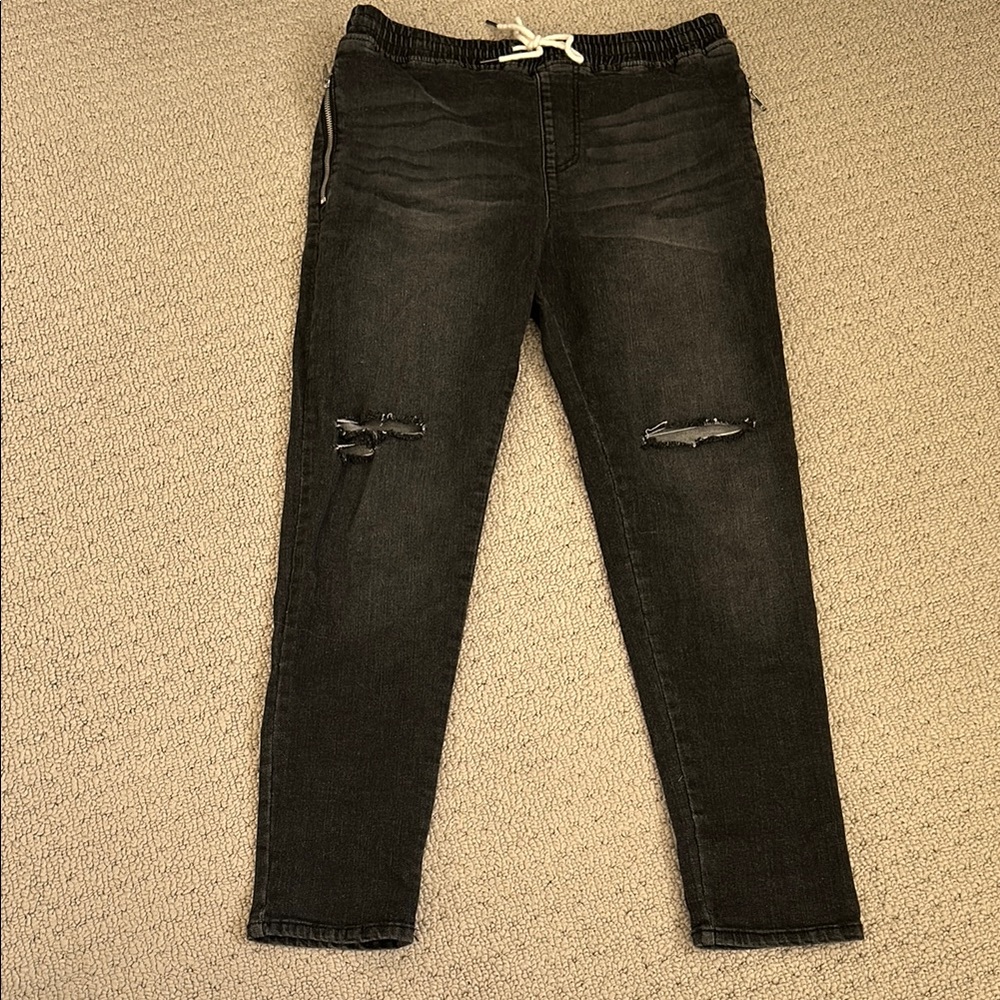 Elwood  men’s jeans